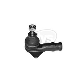 Acquista Testina sterzo da DYS 22-00726 a buon mercato per soli 11,46 €