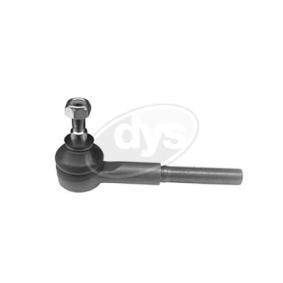 Acquista Testina sterzo da DYS 22-00942 a buon mercato per soli 11,35 €