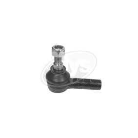 Acquista Testina sterzo da DYS 22-00972 a buon mercato per soli 11,97 €
