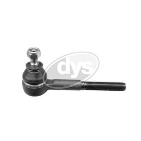 Acquista Testina sterzo da DYS 22-00974 a buon mercato per soli 16,90 €