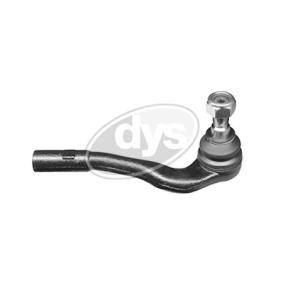 Acquista Testina sterzo da DYS 22-00986-1 a buon mercato per soli 22,01 €
