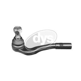 Acquista Testina sterzo da DYS 22-00986-2 a buon mercato per soli 22,01 €