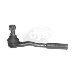 Acquista Testina sterzo da DYS 22-01001 a buon mercato per soli 17,10 €