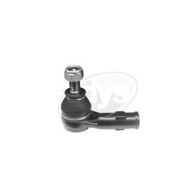 Acquista Testina sterzo da DYS 22-01031 a buon mercato per soli 13,87 €