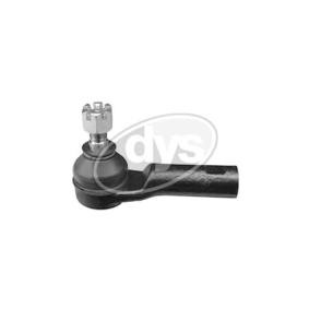 Spurstangenkopf 22-02475 von DYS günstig für 9,26 € online kaufen