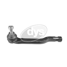 Spurstangenkopf 22-02497-1 von DYS günstig für 22,20 € online kaufen