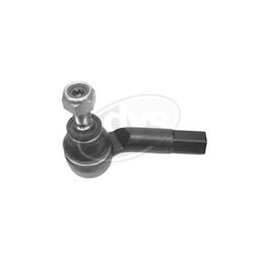 Acquista Testina sterzo da DYS 22-05450-2 a buon mercato per soli 14,19 €