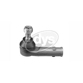Acquista Testina sterzo da DYS 22-06015-1 a buon mercato per soli 16,96 €