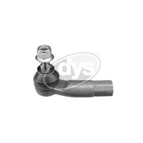 Acquista Testina sterzo da DYS 22-06102-2 a buon mercato per soli 16,75 €