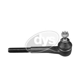 Acquista Testina sterzo da DYS 22-12167 a buon mercato per soli 15,55 €