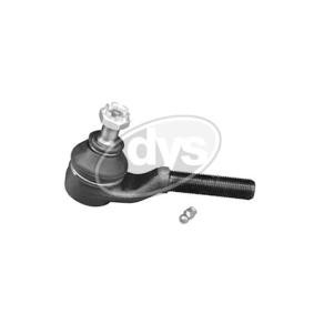 Acquista Testina sterzo da DYS 22-12168 a buon mercato per soli 14,47 €