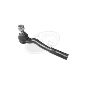 Acquista Testina sterzo da DYS 22-20143-1 a buon mercato per soli 20,32 €