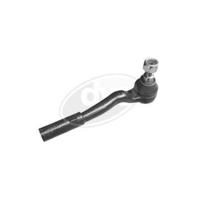 Acquista Testina sterzo da DYS 22-20143-2 a buon mercato per soli 20,32 €
