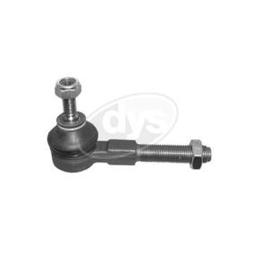Compre Rótula de direção da DYS 22-20198 a um preço baixo por 11,76 €