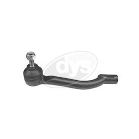 Spurstangenkopf 22-20682 von DYS günstig für 18,97 € online kaufen