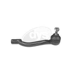 Spurstangenkopf 22-20683 von DYS günstig für 13,79 € online kaufen