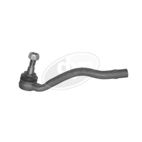 Acquista Testina sterzo da DYS 22-20903 a buon mercato per soli 19,72 €