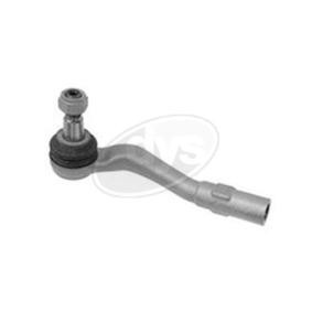 Acquista Testina sterzo da DYS 22-21178 a buon mercato per soli 17,17 €