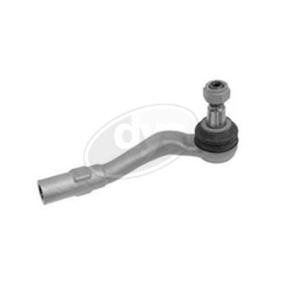 Acquista Testina sterzo da DYS 22-21179 a buon mercato per soli 17,17 €