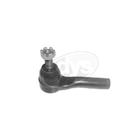 Spurstangenkopf 22-21277 von DYS günstig für 11,76 € online kaufen
