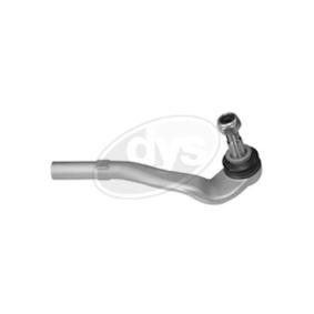 Acquista Testina sterzo da DYS 22-21553 a buon mercato per soli 18,16 €