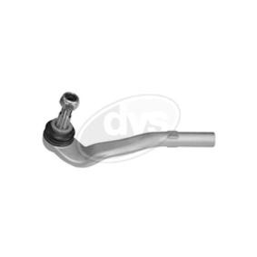 Acquista Testina sterzo da DYS 22-21554 a buon mercato per soli 18,16 €