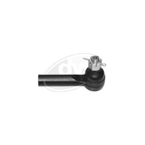 Spurstangenkopf 22-21587 von DYS günstig für 12,32 € online kaufen