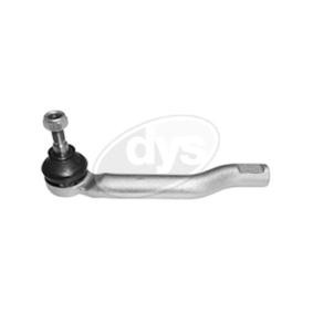 Spurstangenkopf 22-21603 von DYS günstig für 13,99 € online kaufen