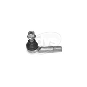 Acquista Testina sterzo da DYS 22-21809 a buon mercato per soli 13,14 €