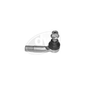 Acquista Testina sterzo da DYS 22-21810 a buon mercato per soli 13,14 €
