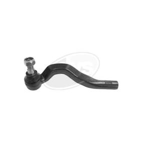 Acquista Testina sterzo da DYS 22-21935 a buon mercato per soli 18,47 €