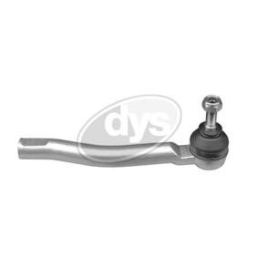 Achetez des Rotule de direction de chez DYS en ligne pour Tiida Berline (SC12) à prix modérés
