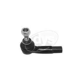 Acquista Testina sterzo da DYS 22-22997 a buon mercato per soli 13,14 €