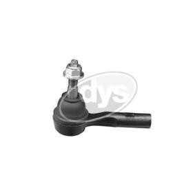 Acquista Testina sterzo da DYS 22-23076 a buon mercato per soli 16,45 €