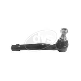Acquista Testina sterzo da DYS 22-23146 a buon mercato per soli 19,86 €