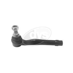 Acquista Testina sterzo da DYS 22-23147 a buon mercato per soli 10,86 €