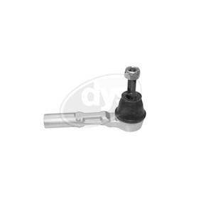 Acquista Testina sterzo da DYS 22-23174 a buon mercato per soli 14,30 €