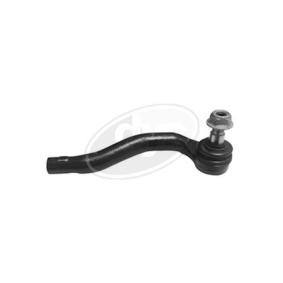 Acquista Testina sterzo da DYS 22-23177 a buon mercato per soli 26,29 €