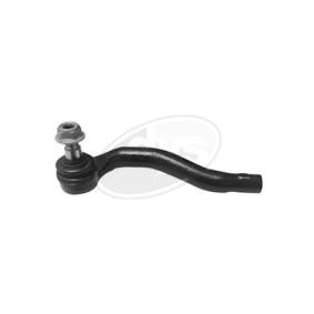 Acquista Testina sterzo da DYS 22-23178 a buon mercato per soli 26,29 €