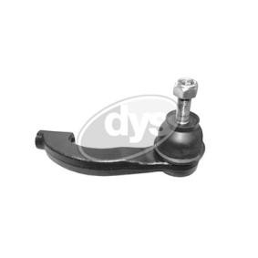 Achetez des Rotule de direction DYS 22-23208 à prix pour 19,42 €