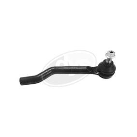 Spurstangenkopf 22-23270 von DYS günstig für 19,89 € online kaufen