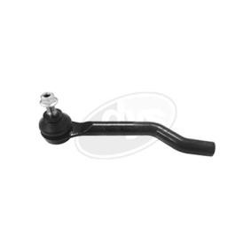 Spurstangenkopf 22-23271 von DYS günstig für 14,43 € online kaufen