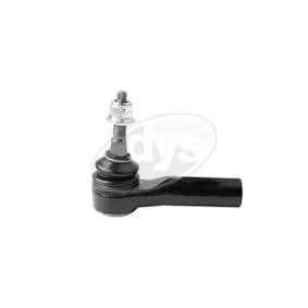 Acquista Testine sterzo da DYS online per Mustang VI Coupe a prezzi moderati
