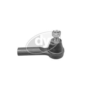 Spurstangenkopf 22-23863 von DYS günstig für 14,16 € online kaufen