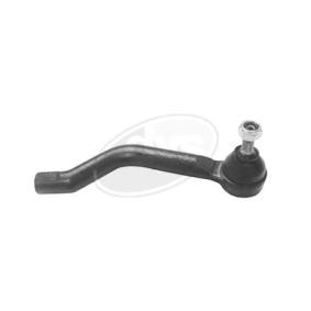 Spurstangenkopf 22-25155 von DYS günstig für 15,96 € online kaufen