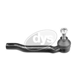 Achetez des Rotule de direction de chez DYS en ligne pour Versa II Berline (N17) à prix modérés
