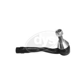 Acquista Testina sterzo da DYS 22-25308 a buon mercato per soli 24,93 €
