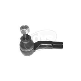 Acquista Testina sterzo da DYS 22-91014-1 a buon mercato per soli 16,21 €