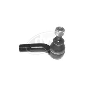 Acquista Testina sterzo da DYS 22-91014-2 a buon mercato per soli 11,80 €