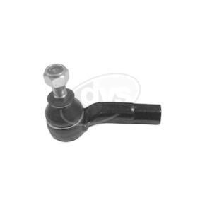 Acquista Testina sterzo da DYS 22-91038-2 a buon mercato per soli 11,43 €